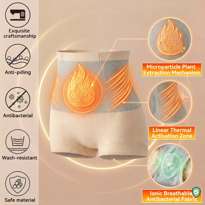PAU𝗥𝗔𝑱𝑼® 𝗠𝗼𝗿𝗶𝗻𝗴𝒂 & 𝗕𝗲𝗿𝗯𝗲𝗿𝗶𝗻𝒆 𝟰-𝗶𝗻-𝟭 𝗠𝗶𝗰𝗿𝒐-𝗣𝗮𝗿𝘁𝗶𝗰𝗹𝗲 𝗦𝗰𝘂𝗹𝗽𝘁𝗶𝗻𝗴 & 𝗙𝗮𝘁-𝑩𝒖𝒓𝒏 𝗦𝗵𝗼𝗿𝘁𝘀 ⚡ 𝗙𝗶𝗿𝗺 & 𝗦𝗵𝗮𝗽𝗲 𝗶𝗻 𝗝𝘂𝘀𝘁 𝟯𝟬 𝗠𝗶𝗻𝘂𝘁𝗲𝘀 ✨ 𝗨𝗽𝗴𝗿𝗮𝗱𝗲𝗱 𝟮𝟬𝟮𝟲 𝗘𝗱𝗶𝘁𝗶𝗼𝗻 🎉