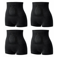4 Sculpt Black