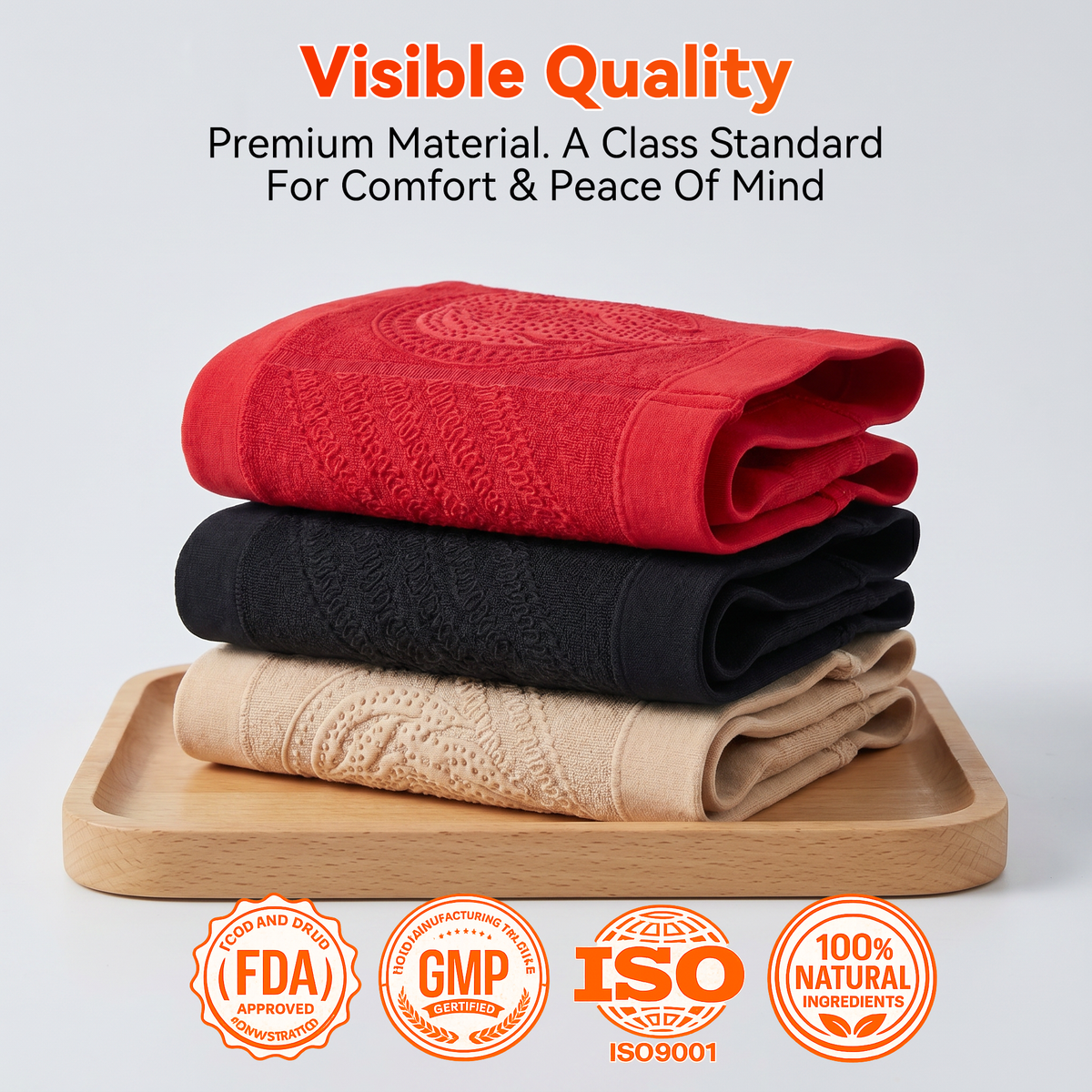 PAU𝗥𝗔𝑱𝑼® 2026 𝗠𝗼𝗿𝗶𝗻𝗴𝒂 & 𝗕𝗲𝗿𝗯𝗲𝗿𝗶𝗻𝒆 𝟰-𝗜𝗻-𝟭 𝗠𝗶𝗰𝗿𝒐-𝗣𝗮𝗿𝘁𝗶𝗰𝗹𝗲 𝗧𝗵𝗲𝗿𝗺𝗮𝗹 𝗦𝗰𝘂𝗹𝗽𝘁𝗶𝗻𝗴 𝗦𝗵𝗼𝗿𝘁𝘀 🔥