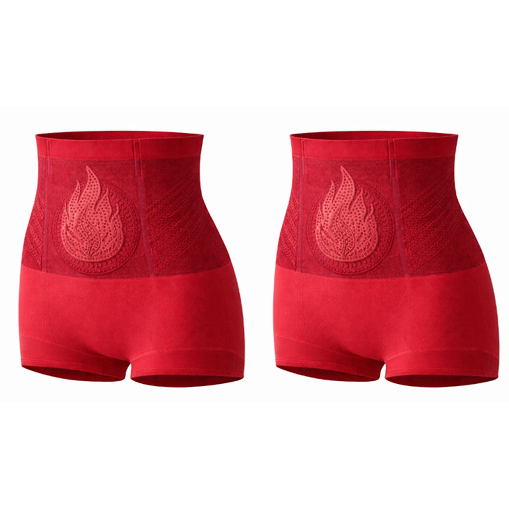 PAU𝗥𝗔𝑱𝑼® 𝗠𝗼𝗿𝗶𝗻𝗴𝒂 & 𝗕𝗲𝗿𝗯𝗲𝗿𝗶𝗻𝒆 𝟰-𝗶𝗻-𝟭 𝗠𝗶𝗰𝗿𝒐-𝗣𝗮𝗿𝘁𝗶𝗰𝗹𝗲 𝗦𝗰𝘂𝗹𝗽𝘁𝗶𝗻𝗴 & 𝗙𝗮𝘁-𝑩𝒖𝒓𝒏 𝗦𝗵𝗼𝗿𝘁𝘀 ⚡ 𝗙𝗶𝗿𝗺 & 𝗦𝗵𝗮𝗽𝗲 𝗶𝗻 𝗝𝘂𝘀𝘁 𝟯𝟬 𝗠𝗶𝗻𝘂𝘁𝗲𝘀 ✨ 𝗨𝗽𝗴𝗿𝗮𝗱𝗲𝗱 𝟮𝟬𝟮𝟲 𝗘𝗱𝗶𝘁𝗶𝗼𝗻 🎉