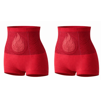 PAU𝗥𝗔𝑱𝑼® 𝗠𝗼𝗿𝗶𝗻𝗴𝒂 & 𝗕𝗲𝗿𝗯𝗲𝗿𝗶𝗻𝒆 𝟰-𝗶𝗻-𝟭 𝗠𝗶𝗰𝗿𝒐-𝗣𝗮𝗿𝘁𝗶𝗰𝗹𝗲 𝗦𝗰𝘂𝗹𝗽𝘁𝗶𝗻𝗴 & 𝗙𝗮𝘁-𝑩𝒖𝒓𝒏 𝗦𝗵𝗼𝗿𝘁𝘀 ⚡ 𝗙𝗶𝗿𝗺 & 𝗦𝗵𝗮𝗽𝗲 𝗶𝗻 𝗝𝘂𝘀𝘁 𝟯𝟬 𝗠𝗶𝗻𝘂𝘁𝗲𝘀 ✨ 𝗨𝗽𝗴𝗿𝗮𝗱𝗲𝗱 𝟮𝟬𝟮𝟲 𝗘𝗱𝗶𝘁𝗶𝗼𝗻 🎉