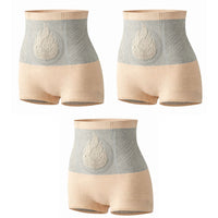 3 Nude Beige