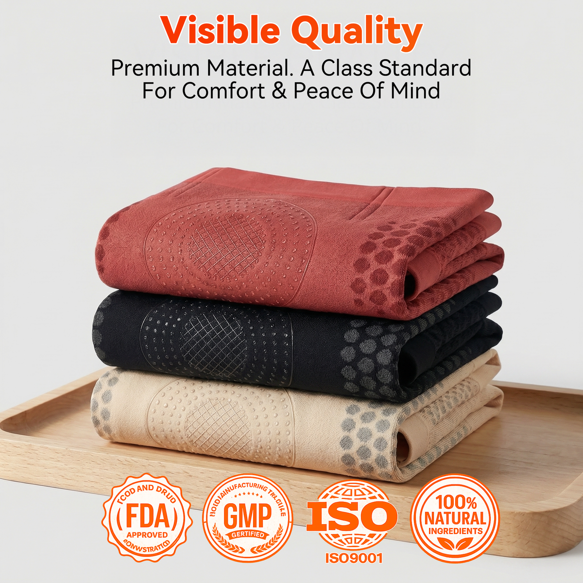 PAU𝗥𝗔𝑱𝑼® 2026 𝗠𝗼𝗿𝗶𝗻𝗴𝒂 & 𝗕𝗲𝗿𝗯𝗲𝗿𝗶𝗻𝒆 𝟰-𝗜𝗻-𝟭 𝗠𝗶𝗰𝗿𝒐-𝗣𝗮𝗿𝘁𝗶𝗰𝗹𝗲 𝗧𝗵𝗲𝗿𝗺𝗮𝗹 𝗦𝗰𝘂𝗹𝗽𝘁𝗶𝗻𝗴 𝗦𝗵𝗼𝗿𝘁𝘀 ⚖️