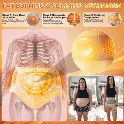PAU𝗥𝗔𝑱𝑼® 2026 𝗠𝗼𝗿𝗶𝗻𝗴𝒂 & 𝗕𝗲𝗿𝗯𝗲𝗿𝗶𝗻𝒆 𝟰-𝗜𝗻-𝟭 𝗠𝗶𝗰𝗿𝒐-𝗣𝗮𝗿𝘁𝗶𝗰𝗹𝗲 𝗧𝗵𝗲𝗿𝗺𝗮𝗹 𝗦𝗰𝘂𝗹𝗽𝘁𝗶𝗻𝗴 𝗦𝗵𝗼𝗿𝘁𝘀 ⚖️