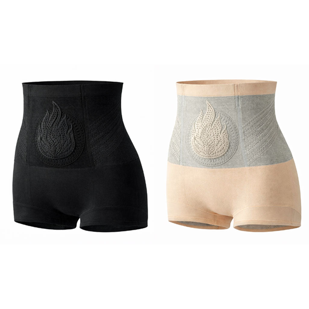 PAU𝗥𝗔𝑱𝑼® 𝗠𝗼𝗿𝗶𝗻𝗴𝒂 & 𝗕𝗲𝗿𝗯𝗲𝗿𝗶𝗻𝒆 𝟰-𝗶𝗻-𝟭 𝗠𝗶𝗰𝗿𝒐-𝗣𝗮𝗿𝘁𝗶𝗰𝗹𝗲 𝗦𝗰𝘂𝗹𝗽𝘁𝗶𝗻𝗴 & 𝗙𝗮𝘁-𝑩𝒖𝒓𝒏 𝗦𝗵𝗼𝗿𝘁𝘀 ⚡ 𝗙𝗶𝗿𝗺 & 𝗦𝗵𝗮𝗽𝗲 𝗶𝗻 𝗝𝘂𝘀𝘁 𝟯𝟬 𝗠𝗶𝗻𝘂𝘁𝗲𝘀 ✨ 𝗨𝗽𝗴𝗿𝗮𝗱𝗲𝗱 𝟮𝟬𝟮𝟲 𝗘𝗱𝗶𝘁𝗶𝗼𝗻 🎉