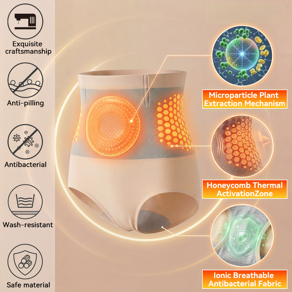 PAU𝗥𝗔𝑱𝑼® 2026 𝗠𝗼𝗿𝗶𝗻𝗴𝒂 & 𝗕𝗲𝗿𝗯𝗲𝗿𝗶𝗻𝒆 𝟰-𝗜𝗻-𝟭 𝗠𝗶𝗰𝗿𝒐-𝗣𝗮𝗿𝘁𝗶𝗰𝗹𝗲 𝗧𝗵𝗲𝗿𝗺𝗮𝗹 𝗦𝗰𝘂𝗹𝗽𝘁𝗶𝗻𝗴 𝗦𝗵𝗼𝗿𝘁𝘀 ⚖️