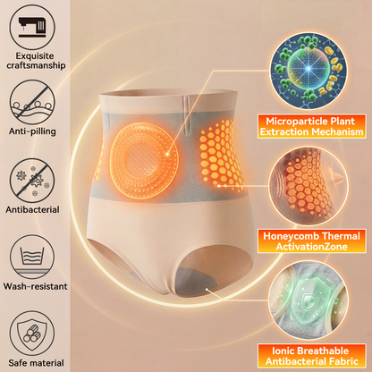 PAU𝗥𝗔𝑱𝑼® 2026 𝗠𝗼𝗿𝗶𝗻𝗴𝒂 & 𝗕𝗲𝗿𝗯𝗲𝗿𝗶𝗻𝒆 𝟰-𝗜𝗻-𝟭 𝗠𝗶𝗰𝗿𝒐-𝗣𝗮𝗿𝘁𝗶𝗰𝗹𝗲 𝗧𝗵𝗲𝗿𝗺𝗮𝗹 𝗦𝗰𝘂𝗹𝗽𝘁𝗶𝗻𝗴 𝗦𝗵𝗼𝗿𝘁𝘀 ⚖️