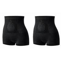 2 Sculpt Black