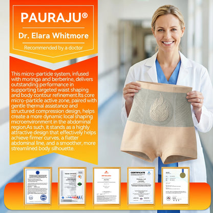 PAU𝗥𝗔𝑱𝑼® 𝗠𝗼𝗿𝗶𝗻𝗴𝒂 & 𝗕𝗲𝗿𝗯𝗲𝗿𝗶𝗻𝒆 𝟰-𝗶𝗻-𝟭 𝗠𝗶𝗰𝗿𝒐-𝗣𝗮𝗿𝘁𝗶𝗰𝗹𝗲 𝗦𝗰𝘂𝗹𝗽𝘁𝗶𝗻𝗴 & 𝗙𝗮𝘁-𝑩𝒖𝒓𝒏 𝗦𝗵𝗼𝗿𝘁𝘀 ⚡ 𝗙𝗶𝗿𝗺 & 𝗦𝗵𝗮𝗽𝗲 𝗶𝗻 𝗝𝘂𝘀𝘁 𝟯𝟬 𝗠𝗶𝗻𝘂𝘁𝗲𝘀 ✨ 𝗨𝗽𝗴𝗿𝗮𝗱𝗲𝗱 𝟮𝟬𝟮𝟲 𝗘𝗱𝗶𝘁𝗶𝗼𝗻 🎉
