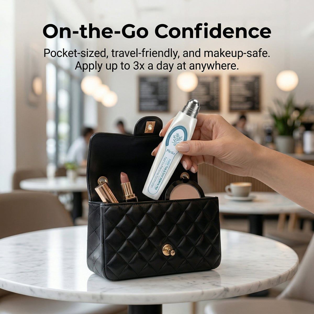 𝐏i𝐜𝐝o®🎉 Congrats! You're Our Big Winner🎁! 🛍️ As our lucky star, you've scored a MASSIVE 50% OFF – that's half price on your order! "This is your shot to treat yourself for less – deals like this don't last long!✨