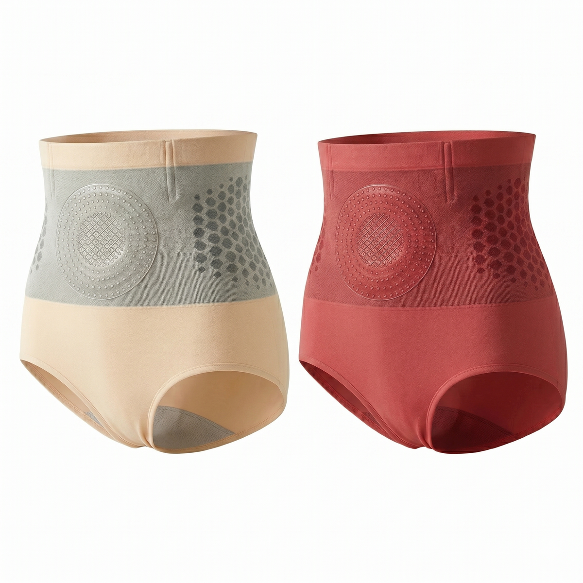 PAU𝗥𝗔𝑱𝑼® 2026 𝗠𝗼𝗿𝗶𝗻𝗴𝒂 & 𝗕𝗲𝗿𝗯𝗲𝗿𝗶𝗻𝒆 𝟰-𝗜𝗻-𝟭 𝗠𝗶𝗰𝗿𝒐-𝗣𝗮𝗿𝘁𝗶𝗰𝗹𝗲 𝗧𝗵𝗲𝗿𝗺𝗮𝗹 𝗦𝗰𝘂𝗹𝗽𝘁𝗶𝗻𝗴 𝗦𝗵𝗼𝗿𝘁𝘀 ⚖️