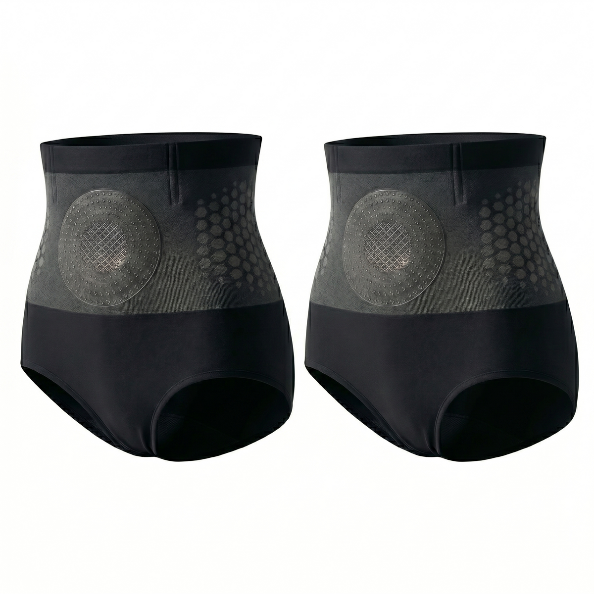 PAU𝗥𝗔𝑱𝑼® 2026 𝗠𝗼𝗿𝗶𝗻𝗴𝒂 & 𝗕𝗲𝗿𝗯𝗲𝗿𝗶𝗻𝒆 𝟰-𝗜𝗻-𝟭 𝗠𝗶𝗰𝗿𝒐-𝗣𝗮𝗿𝘁𝗶𝗰𝗹𝗲 𝗧𝗵𝗲𝗿𝗺𝗮𝗹 𝗦𝗰𝘂𝗹𝗽𝘁𝗶𝗻𝗴 𝗦𝗵𝗼𝗿𝘁𝘀 ⚖️