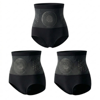 3 Sculpt Black