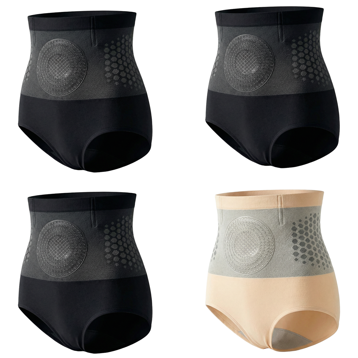 PAU𝗥𝗔𝑱𝑼® 2026 𝗠𝗼𝗿𝗶𝗻𝗴𝒂 & 𝗕𝗲𝗿𝗯𝗲𝗿𝗶𝗻𝒆 𝟰-𝗜𝗻-𝟭 𝗠𝗶𝗰𝗿𝒐-𝗣𝗮𝗿𝘁𝗶𝗰𝗹𝗲 𝗧𝗵𝗲𝗿𝗺𝗮𝗹 𝗦𝗰𝘂𝗹𝗽𝘁𝗶𝗻𝗴 𝗦𝗵𝗼𝗿𝘁𝘀 ⚖️
