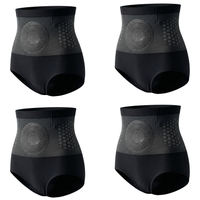 4 Sculpt Black