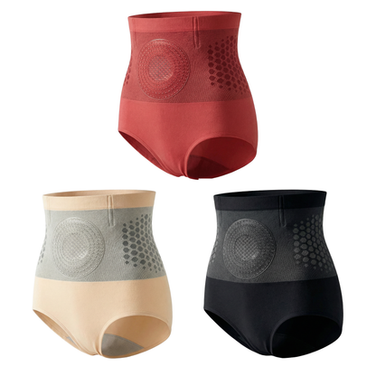 PAU𝗥𝗔𝑱𝑼® 2026 𝗠𝗼𝗿𝗶𝗻𝗴𝒂 & 𝗕𝗲𝗿𝗯𝗲𝗿𝗶𝗻𝒆 𝟰-𝗜𝗻-𝟭 𝗠𝗶𝗰𝗿𝒐-𝗣𝗮𝗿𝘁𝗶𝗰𝗹𝗲 𝗧𝗵𝗲𝗿𝗺𝗮𝗹 𝗦𝗰𝘂𝗹𝗽𝘁𝗶𝗻𝗴 𝗦𝗵𝗼𝗿𝘁𝘀 ⚖️
