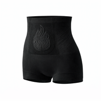 1 Sculpt Black