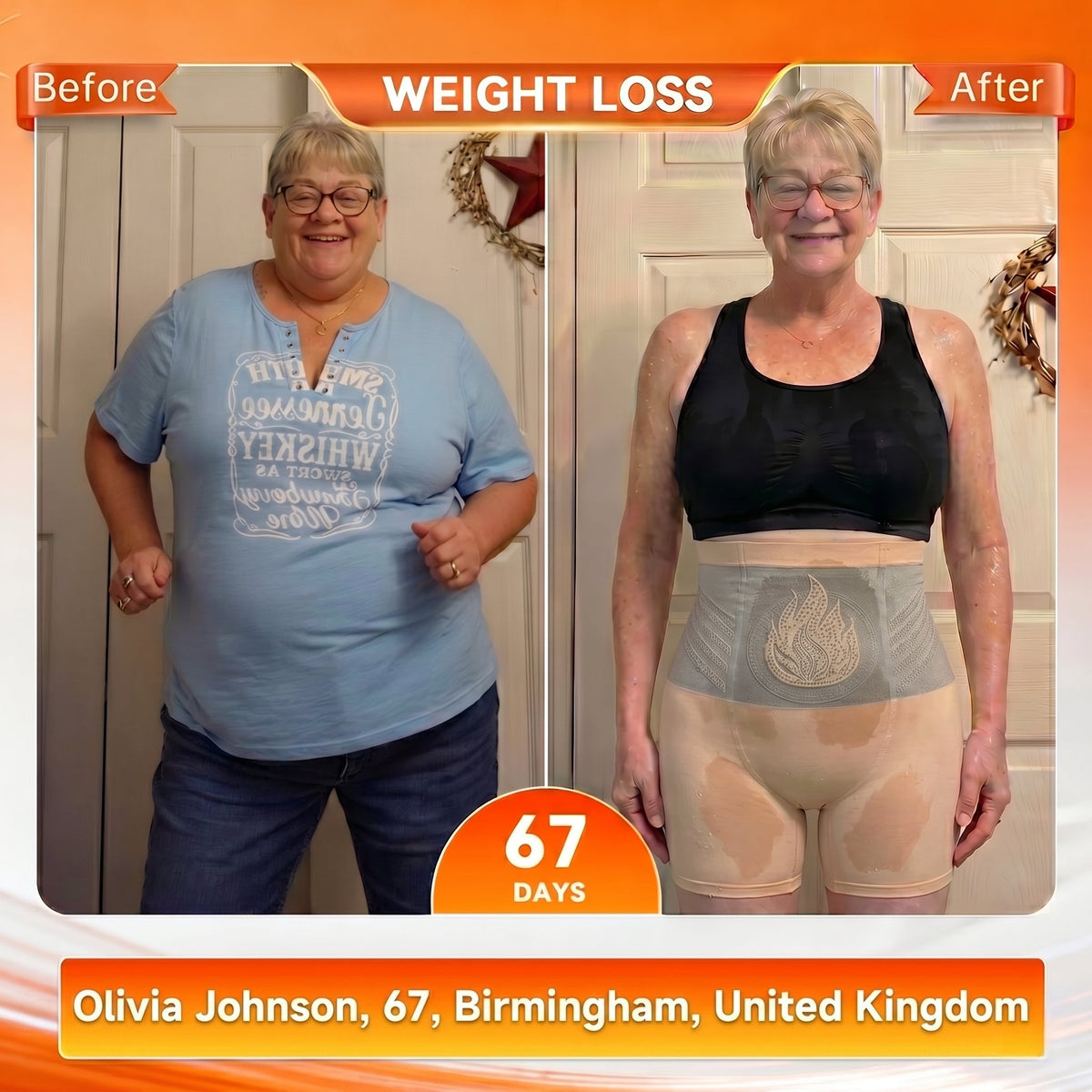 PAU𝗥𝗔𝑱𝑼® 𝗠𝗼𝗿𝗶𝗻𝗴𝒂 & 𝗕𝗲𝗿𝗯𝗲𝗿𝗶𝗻𝒆 𝟰-𝗶𝗻-𝟭 𝗠𝗶𝗰𝗿𝒐-𝗣𝗮𝗿𝘁𝗶𝗰𝗹𝗲 𝗦𝗰𝘂𝗹𝗽𝘁𝗶𝗻𝗴 & 𝗙𝗮𝘁-𝑩𝒖𝒓𝒏 𝗦𝗵𝗼𝗿𝘁𝘀 ⚡ 𝗙𝗶𝗿𝗺 & 𝗦𝗵𝗮𝗽𝗲 𝗶𝗻 𝗝𝘂𝘀𝘁 𝟯𝟬 𝗠𝗶𝗻𝘂𝘁𝗲𝘀 ✨ 𝗨𝗽𝗴𝗿𝗮𝗱𝗲𝗱 𝟮𝟬𝟮𝟲 𝗘𝗱𝗶𝘁𝗶𝗼𝗻 🎉