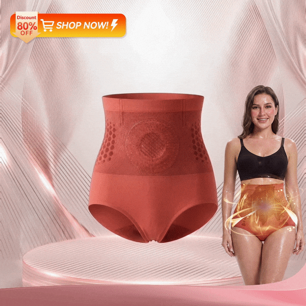 𝐎𝐟𝐟𝐢𝐜𝐢𝐚𝐥 𝐁𝐫𝐚𝐧𝐝 𝐒𝐭𝐨𝐫𝐞 |👙𝐏𝐀𝐔𝐑𝐀𝐉𝐔® 𝟐𝟎𝟐𝟔 𝐌𝐨𝐫𝐢𝐧𝐠𝐚 & 𝐁𝐞𝐫𝐛𝐞𝐫𝐢𝐧𝐞 𝟒-𝐈𝐧-𝟏 𝐌𝐢𝐜𝐫𝐨-𝐏𝐚𝐫𝐭𝐢𝐜𝐥𝐞 𝐒𝐜𝐮𝐥𝐩𝐭𝐢𝐧𝐠 & 𝐅𝐚𝐭-𝐁𝐮𝐫𝐧 𝐒𝐡𝐨𝐫𝐭𝐬💎