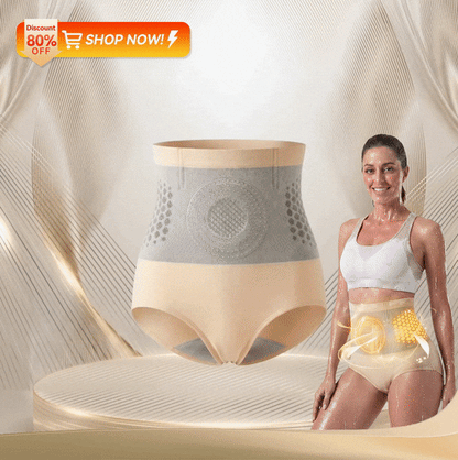 𝐎𝐟𝐟𝐢𝐜𝐢𝐚𝐥 𝐁𝐫𝐚𝐧𝐝 𝐒𝐭𝐨𝐫𝐞 |👙𝐏𝐀𝐔𝐑𝐀𝐉𝐔® 𝟐𝟎𝟐𝟔 𝐌𝐨𝐫𝐢𝐧𝐠𝐚 & 𝐁𝐞𝐫𝐛𝐞𝐫𝐢𝐧𝐞 𝟒-𝐈𝐧-𝟏 𝐌𝐢𝐜𝐫𝐨-𝐏𝐚𝐫𝐭𝐢𝐜𝐥𝐞 𝐒𝐜𝐮𝐥𝐩𝐭𝐢𝐧𝐠 & 𝐅𝐚𝐭-𝐁𝐮𝐫𝐧 𝐒𝐡𝐨𝐫𝐭𝐬💎