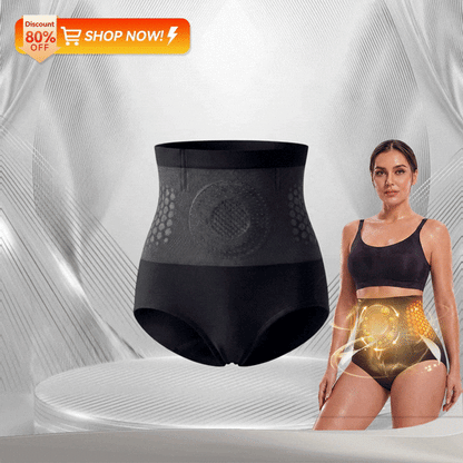 𝐎𝐟𝐟𝐢𝐜𝐢𝐚𝐥 𝐁𝐫𝐚𝐧𝐝 𝐒𝐭𝐨𝐫𝐞 |👙𝐏𝐀𝐔𝐑𝐀𝐉𝐔® 𝟐𝟎𝟐𝟔 𝐌𝐨𝐫𝐢𝐧𝐠𝐚 & 𝐁𝐞𝐫𝐛𝐞𝐫𝐢𝐧𝐞 𝟒-𝐈𝐧-𝟏 𝐌𝐢𝐜𝐫𝐨-𝐏𝐚𝐫𝐭𝐢𝐜𝐥𝐞 𝐒𝐜𝐮𝐥𝐩𝐭𝐢𝐧𝐠 & 𝐅𝐚𝐭-𝐁𝐮𝐫𝐧 𝐒𝐡𝐨𝐫𝐭𝐬💎