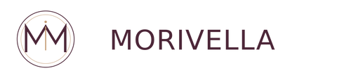 morivella
