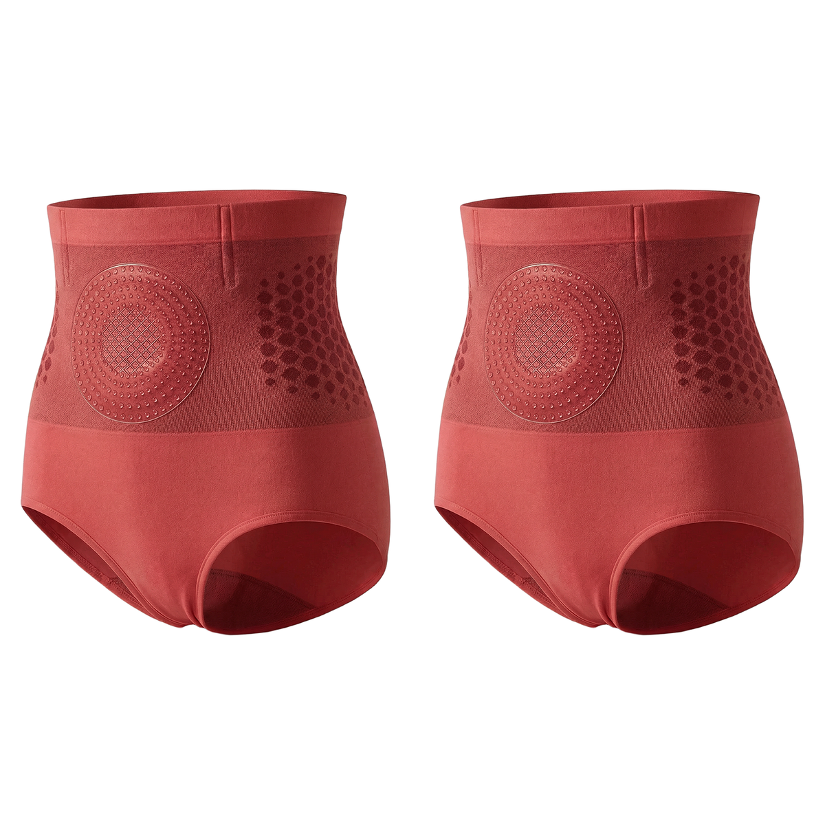 PAU𝗥𝗔𝑱𝑼® 2026 𝗠𝗼𝗿𝗶𝗻𝗴𝒂 & 𝗕𝗲𝗿𝗯𝗲𝗿𝗶𝗻𝒆 𝟰-𝗜𝗻-𝟭 𝗠𝗶𝗰𝗿𝒐-𝗣𝗮𝗿𝘁𝗶𝗰𝗹𝗲 𝗧𝗵𝗲𝗿𝗺𝗮𝗹 𝗦𝗰𝘂𝗹𝗽𝘁𝗶𝗻𝗴 𝗦𝗵𝗼𝗿𝘁𝘀 ⚖️