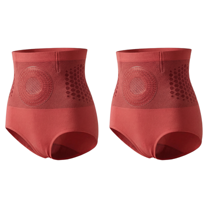 PAU𝗥𝗔𝑱𝑼® 2026 𝗠𝗼𝗿𝗶𝗻𝗴𝒂 & 𝗕𝗲𝗿𝗯𝗲𝗿𝗶𝗻𝒆 𝟰-𝗜𝗻-𝟭 𝗠𝗶𝗰𝗿𝒐-𝗣𝗮𝗿𝘁𝗶𝗰𝗹𝗲 𝗧𝗵𝗲𝗿𝗺𝗮𝗹 𝗦𝗰𝘂𝗹𝗽𝘁𝗶𝗻𝗴 𝗦𝗵𝗼𝗿𝘁𝘀 ⚖️