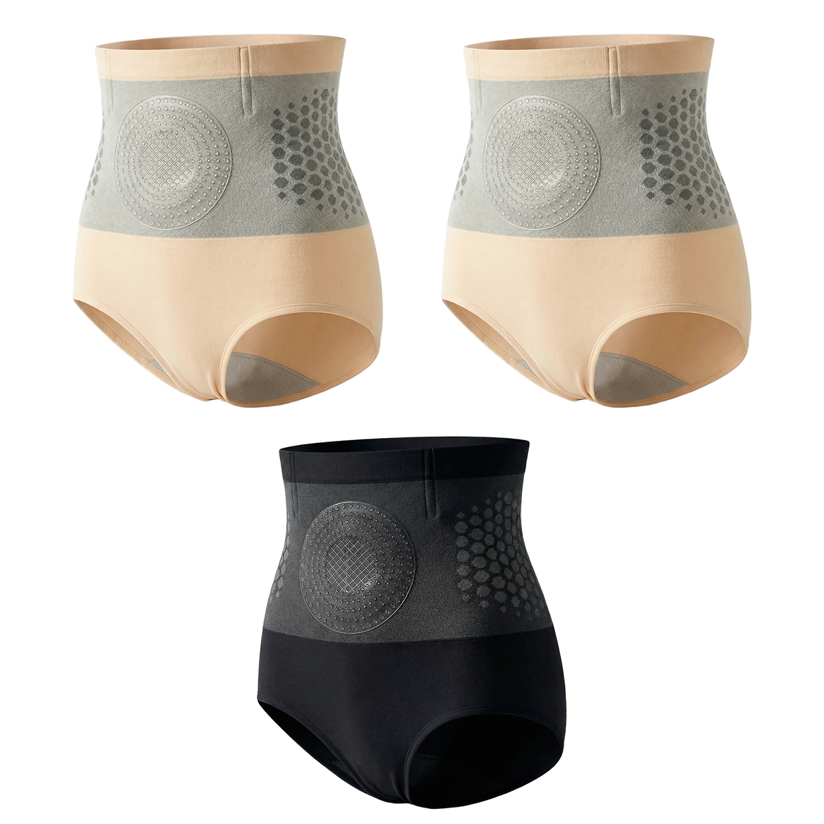 PAU𝗥𝗔𝑱𝑼® 2026 𝗠𝗼𝗿𝗶𝗻𝗴𝒂 & 𝗕𝗲𝗿𝗯𝗲𝗿𝗶𝗻𝒆 𝟰-𝗜𝗻-𝟭 𝗠𝗶𝗰𝗿𝒐-𝗣𝗮𝗿𝘁𝗶𝗰𝗹𝗲 𝗧𝗵𝗲𝗿𝗺𝗮𝗹 𝗦𝗰𝘂𝗹𝗽𝘁𝗶𝗻𝗴 𝗦𝗵𝗼𝗿𝘁𝘀 ⚖️